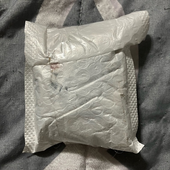 Multicolored Disney Pixar Cars Stickers - Picture 3 of 4